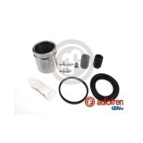 Autofren Seinsa Set reparatie, etrier