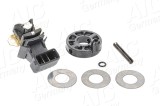 AIC 52047 Calitate premium AIC, calitate de echipament original