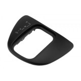 Capac cutie viteze Mercedes Vito, Viano 2010-, Cutie Automata, GZB-ME-009