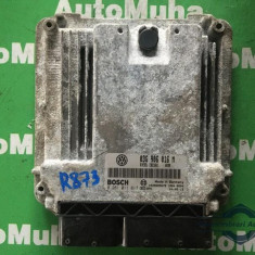 Calculator ecu Audi A6 (2004-2011) [4F2, C6] 03G906016M