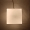 icon 11