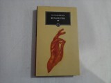 BUNAVESTIRE - NICOLAE BREBAN - VOL 2 - Editura Jurnalul national, 2011