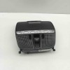 Iluminare interioară MERCEDES-BENZ C T-Model S205 2015 OEM: A0009002507,A0009068503,A0008275323 31557539