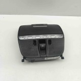 Iluminare interioară MERCEDES-BENZ C T-Model S205 2015 OEM: A0009002507,A0009068503,A0008275323 31557539