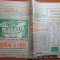 magazin 11 august 1973-exploatarea miniera teliuc