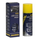 Cumpara ieftin Spray dezinfectant aer conditionat 200 ML