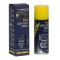 Spray dezinfectant aer conditionat 200 ML