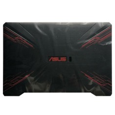 Capac display laptop Asus FX504 foto