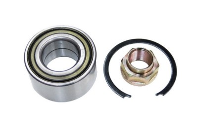Kit Rulment Roata 142576 32994 foto