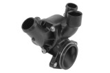 MTR 12165242 termostat,lichid racire