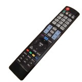 Telecomanda LCD LED LG AKB72914279 Originala