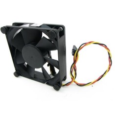 Ventilator DELL OPTIPLEX 390 790 990 SFF 12V 0.30A DP/N 99GRF
