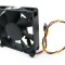 Ventilator DELL OPTIPLEX 390 790 990 SFF 12V 0.30A DP/N 99GRF