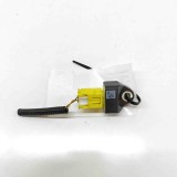 Senzor de impact st&acirc;nga față TOYOTA RAV 4 V A5, H5 2019 OEM: 89831-47050 | 31985595