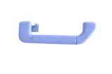 M&acirc;ner plafon st&acirc;nga spate VW TOUAREG 7LA, 7L6, 7L7 2009 OEM: 7L0857608A 18126255