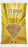 Ceara epilat traditionala elastica film AURIE tip granule naturala ATHINA 1kg