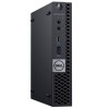 Calculator refurbished DELL OptiPlex 5070 Mini i5-9500T, 8GB, SSD 256GB