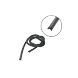 Garnitura Usa Cuptor ELECTROLUX Original Cod 3565121013 50232839006 3565144015 Compatibil AEG REX