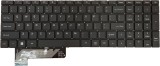 Tastatura Laptop, Gateway, GWTN156-1, GWTN156-1BL, GWTN156-1GR, GWTN156-1RG, GWTN156-4, GWTN156-5, GWTN156-9SL, GWTN156-12BK, GWTN156-12BL, N15CS9, la