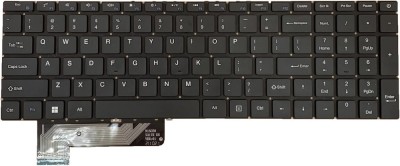 Tastatura Laptop, Gateway, GWTN156-1, GWTN156-1BL, GWTN156-1GR, GWTN156-1RG, GWTN156-4, GWTN156-5, GWTN156-9SL, GWTN156-12BK, GWTN156-12BL, N15CS9, la foto