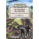 On the Verge of a New Era - The Armies of Europe at the Time of the Battle of Moh&aacute;cs - B. Szab&oacute; J&aacute;nos