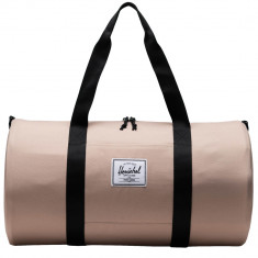 Pungi Herschel Classic Gym Bag 11381-05905 bej foto