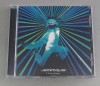 Jamiroquai - A Funk Odyssey CD (2001), Dance, Sony Music