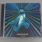 Jamiroquai - A Funk Odyssey CD (2001)