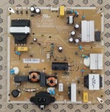 Sursă TV LG EAX69057002 LGP50T-20U1