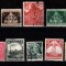A7 T4 149 - Timbre foarte vechi - Germania