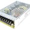 Alimentator modular &icirc;ncastrabil 100W 15VDC 7A