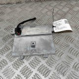 &Icirc;ncărcător Wireless Tesla Model Y 2024 OEM 175510000D - Stație &Icirc;ncărcare Inducție Originală Tesla Model Y