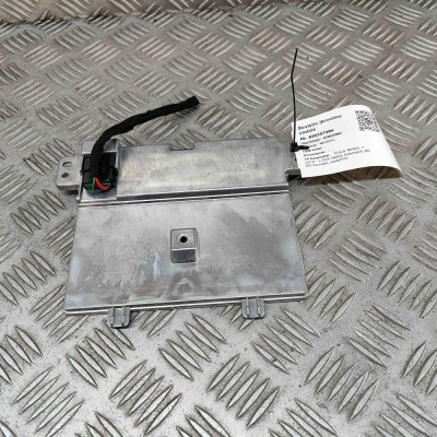 Stație de &amp;icirc;ncărcare wireless TESLA MODEL Y 2024 OEM: 175510000D foto