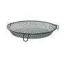 SITA JAXON NADA ROTUNDA 4x4MM 42CM