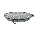SITA JAXON NADA ROTUNDA 3x3MM 42CM