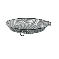SITA JAXON NADA ROTUNDA 3x3MM 42CM