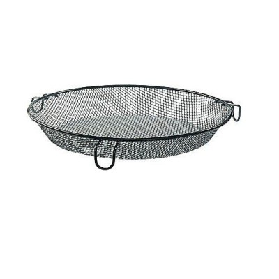 SITA JAXON NADA ROTUNDA 4x4MM 42CM foto