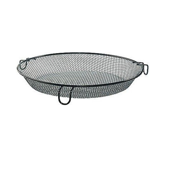 SITA JAXON NADA ROTUNDA 4x4MM 42CM