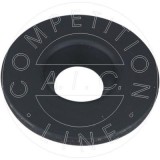 Saiba arc VW GOLF PLUS V (5M1, 521) (2004 - 2013) AIC 58244