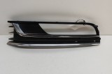VW PASSAT Variant B7 365 2012 OEM: 3AA853665A SKU: 30293197