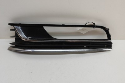 Grila st&amp;acirc;nga față VW PASSAT Variant B7 365 2012 OEM: 3AA853665A 30293197 foto