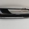 Grila st&acirc;nga față VW PASSAT Variant B7 365 2012 OEM: 3AA853665A 30293197