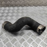 Furtun de lichid de răcire MERCEDES-BENZ VITO Furgon W447 2016 OEM: A4475280082 28338822