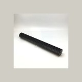 Ventilator flux pentru aparat de aer condiționat LG 5901A92441E Original