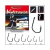 CARLIGE MAVER KATANA C012 NR 8