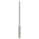 Bosch Plus-5X - Burghiu SDS-Plus 5.5x100x160 mm beton armat