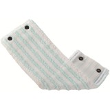 Rezerva mop Leifheit Clean Twist/Combi Micro Duo, M