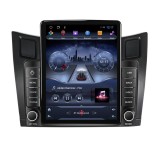 Cumpara ieftin Navigatie dedicata cu Android Toyota Yaris 2006 - 2011, 2GB RAM, Radio GPS Dual