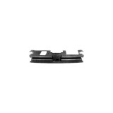 Grila radiator Peugeot 306, (Hatchback + Sedan), 3.1993-1994, grunduit, 7804A2, 570705, Rapid