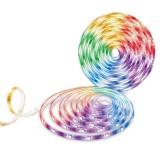 Cumpara ieftin TP-Link Tapo L930-10 Smart light strip kit, 16 milioane culori